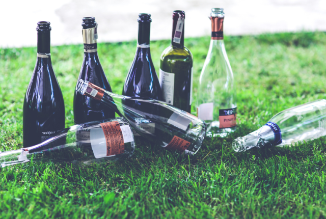 pacchetto-vino-ue-approvato-nuove-regole-settore