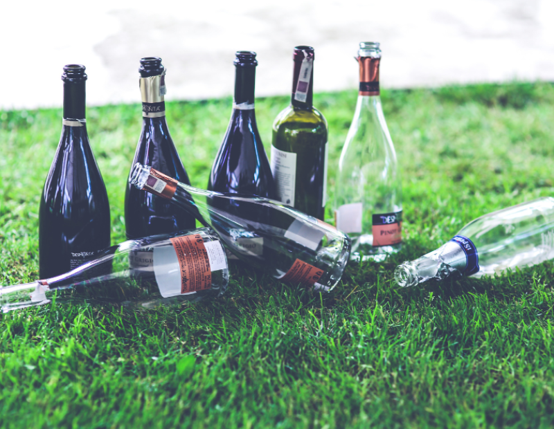 pacchetto-vino-ue-approvato-nuove-regole-settore