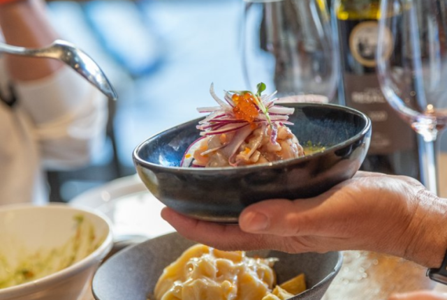 paco-meralgo-tapas-bar-barcellona-come-si-mangia