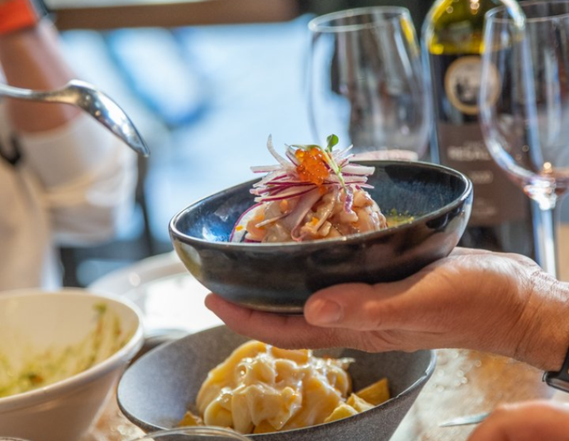 paco-meralgo-tapas-bar-barcellona-come-si-mangia