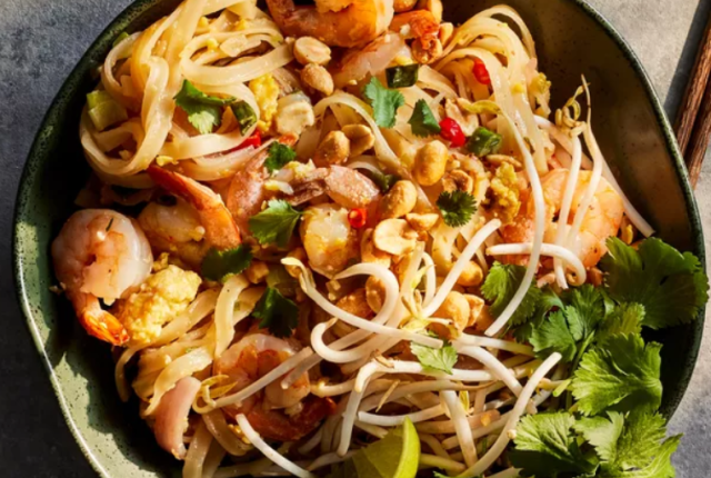 pad-thai-veloce-ai-gamberi