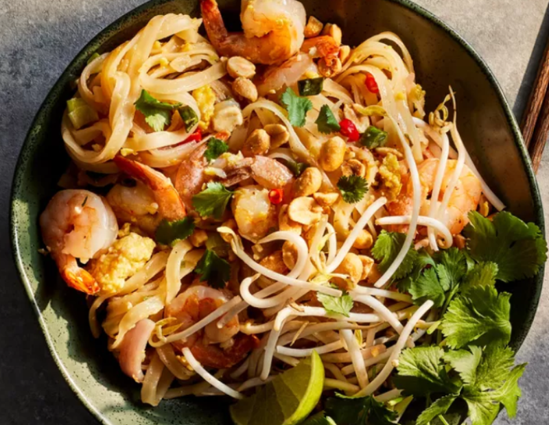 pad-thai-veloce-ai-gamberi