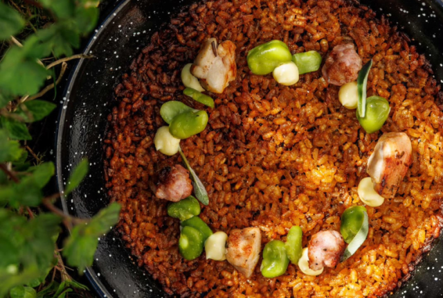 paella-alla-valenciana-in-dialogo-col-territorio-reatino
