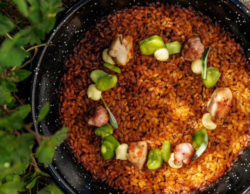 paella-alla-valenciana-in-dialogo-col-territorio-reatino