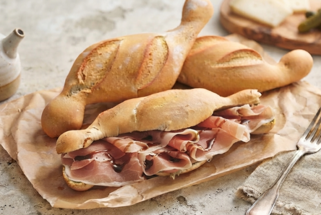 palatella-ferragosto-panino-madonna-materdomini