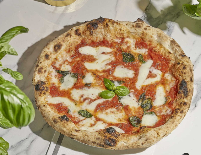 palazzo-petrucci-pizzeria-napoli-recensione