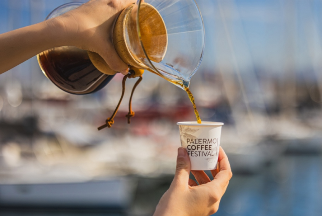 palermo-coffee-festival-2025
