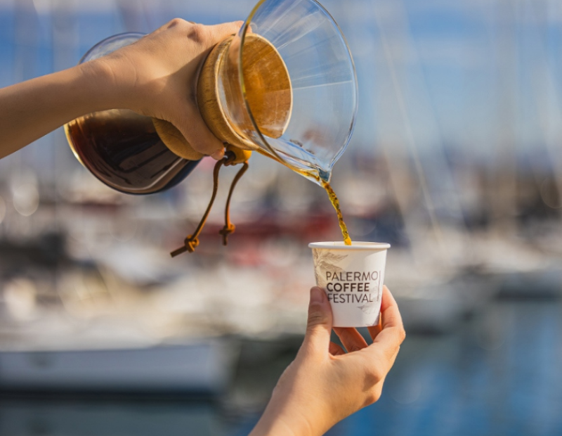 palermo-coffee-festival-2025