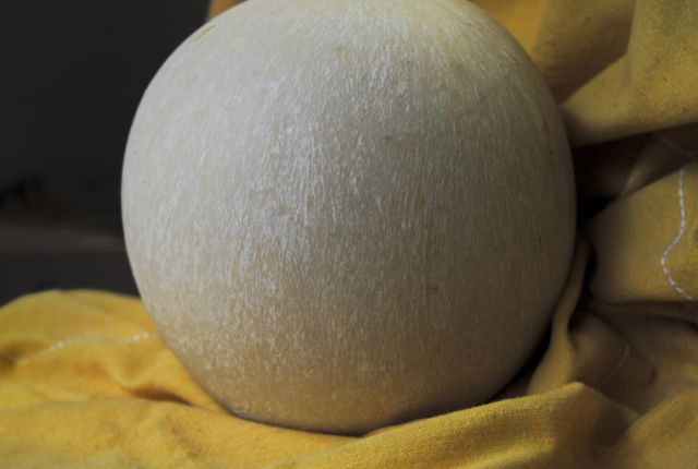 pallone-di-gravina-formaggio-puglia-storia