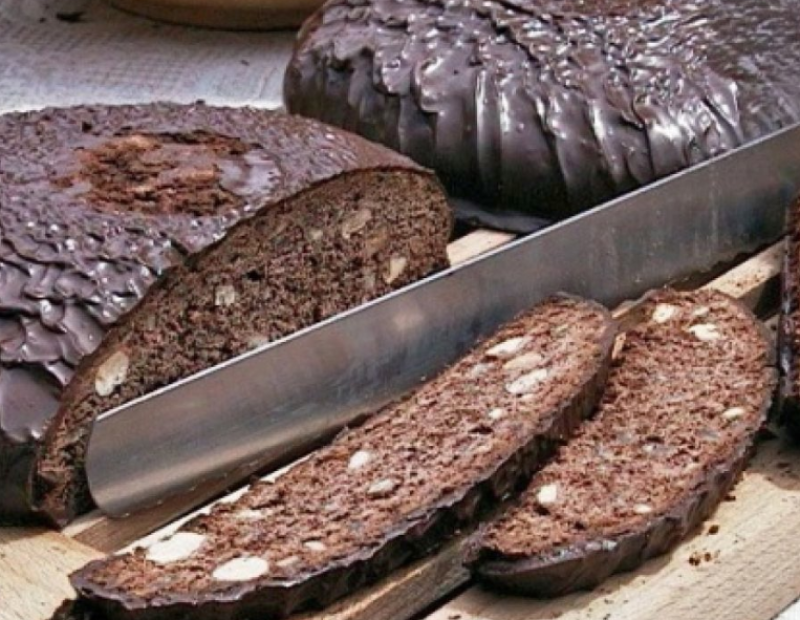 pampepato-ferrara-ricetta