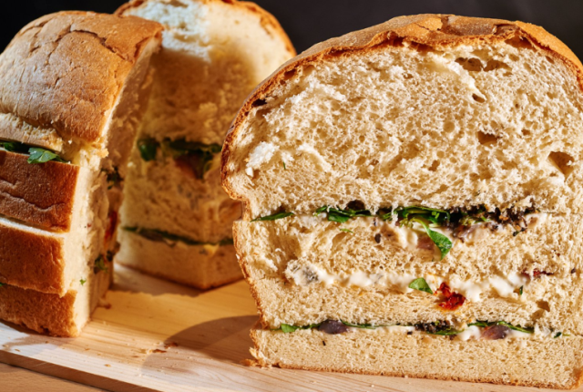 pan-canasta-panettone-gastronomico-differenze