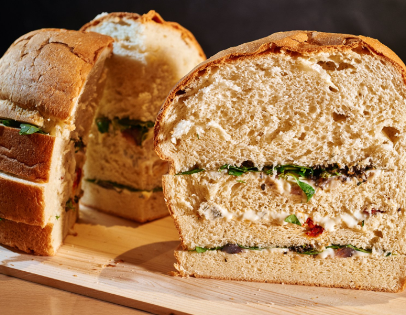 pan-canasta-panettone-gastronomico-differenze