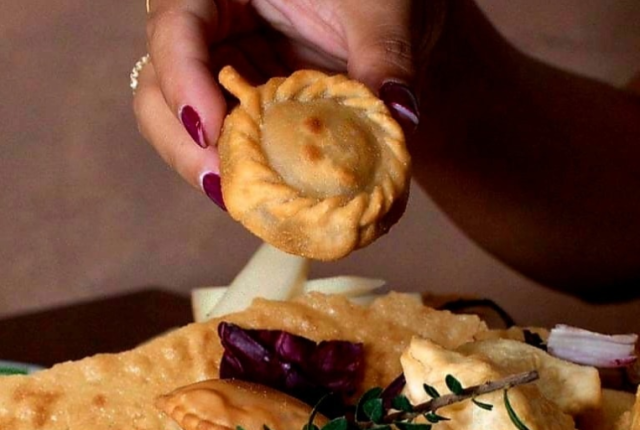 panadine-sarde-cosa-sono