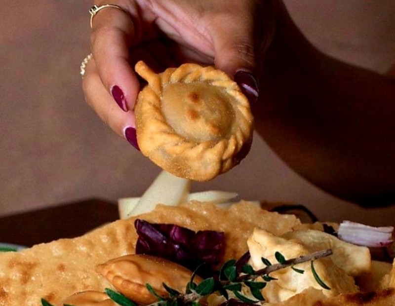 panadine-sarde-cosa-sono