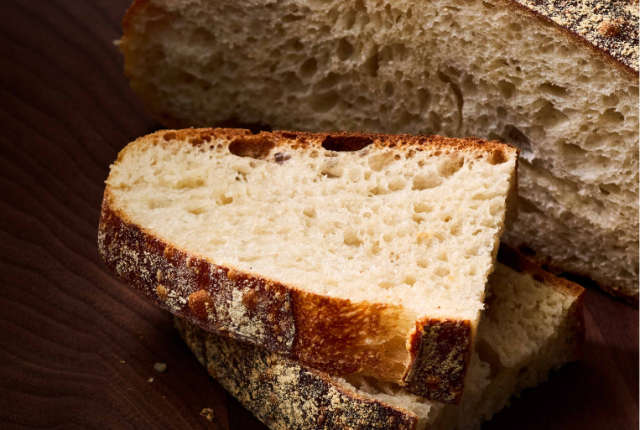 pane-2