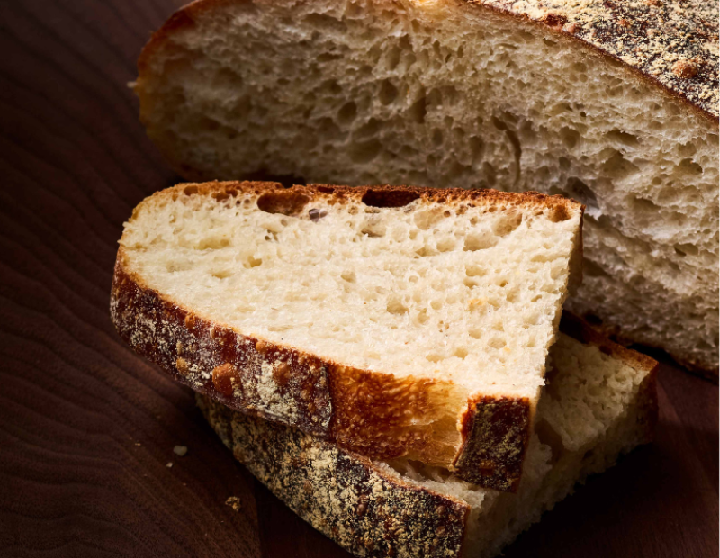pane-2