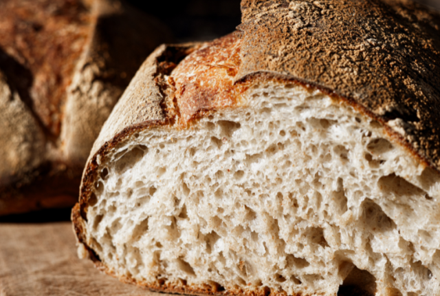 pane-cafone-perche-si-chiama-cosi-storia