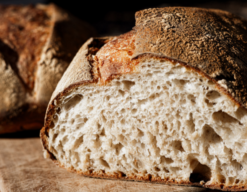 pane-cafone-perche-si-chiama-cosi-storia