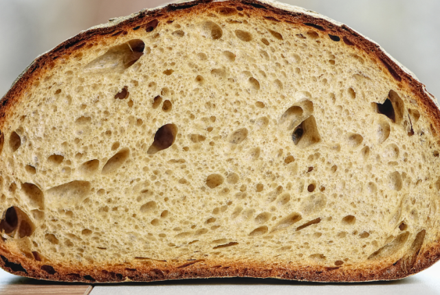 pane-consumo-italiani-ciabatta-spreco-alimentare