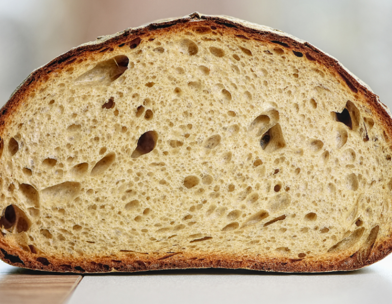 pane-consumo-italiani-ciabatta-spreco-alimentare