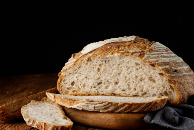 pane-di-qualita-come-riconoscerlo-caratteristiche-degustazione