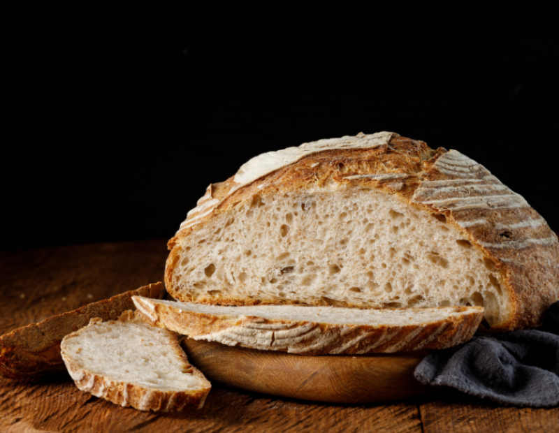 pane-di-qualita-come-riconoscerlo-caratteristiche-degustazione