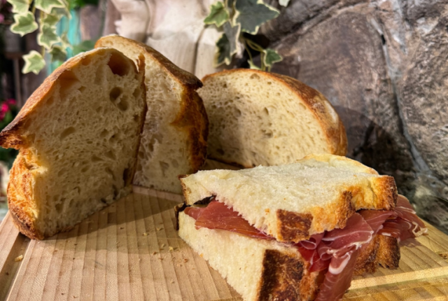 pane-furbo-ricetta-fulvio-marino