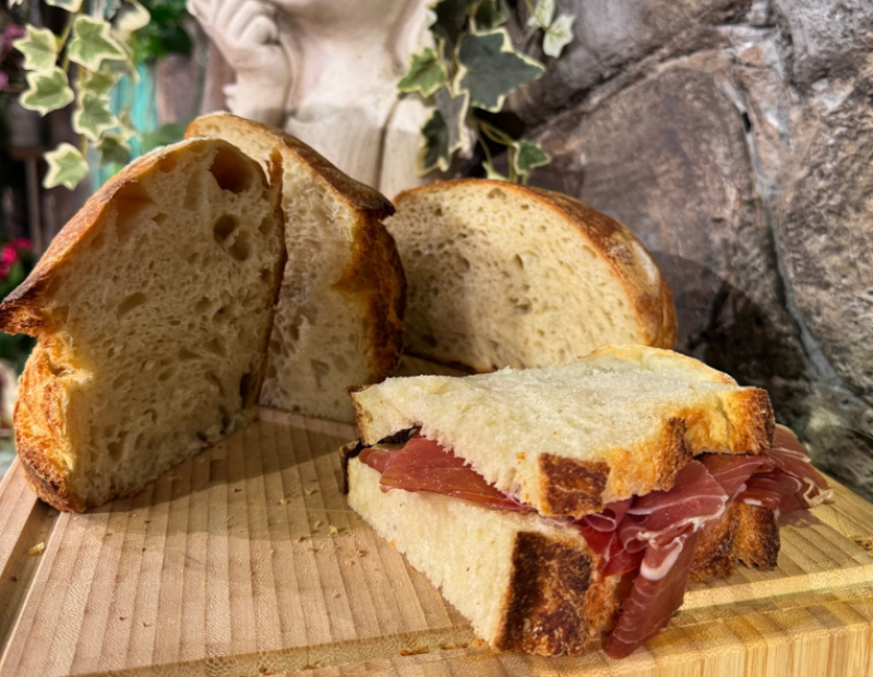 pane-furbo-ricetta-fulvio-marino