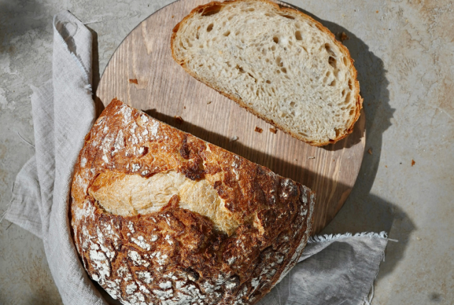 pane-lievito-madre-studio