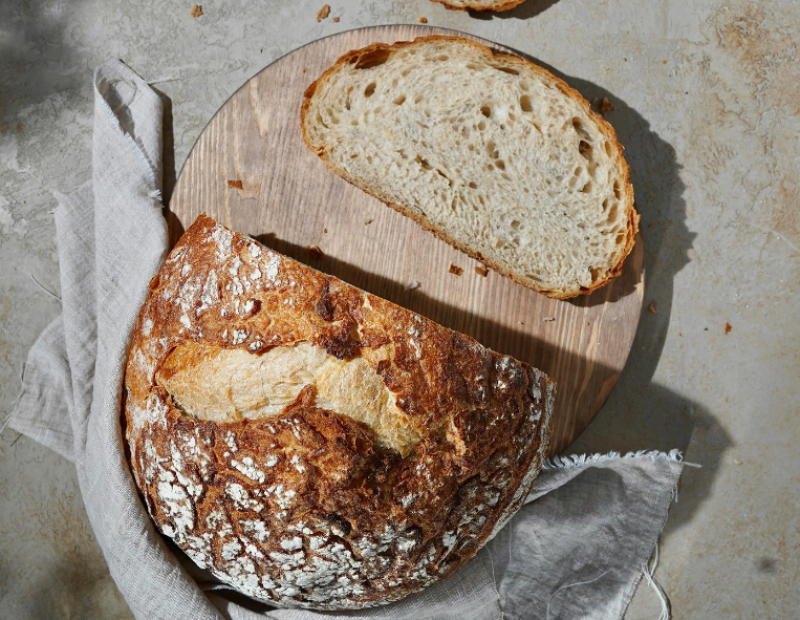 pane-lievito-madre-studio