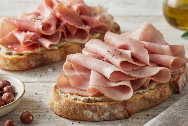 pane-prosciutto-san-lorenzo-leggenda