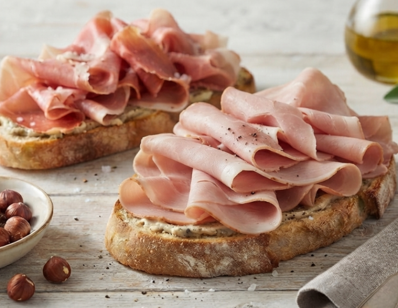 pane-prosciutto-san-lorenzo-leggenda
