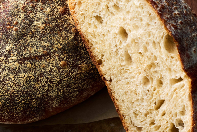 pane