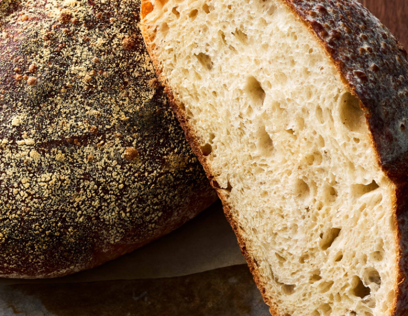 pane