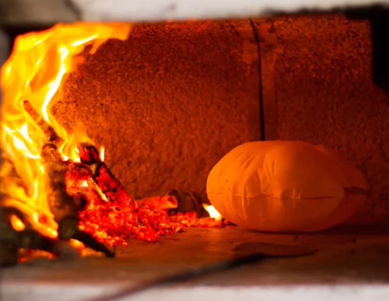 pane-sardo-tipi-carasau-guttiau-pistoccu-differenze