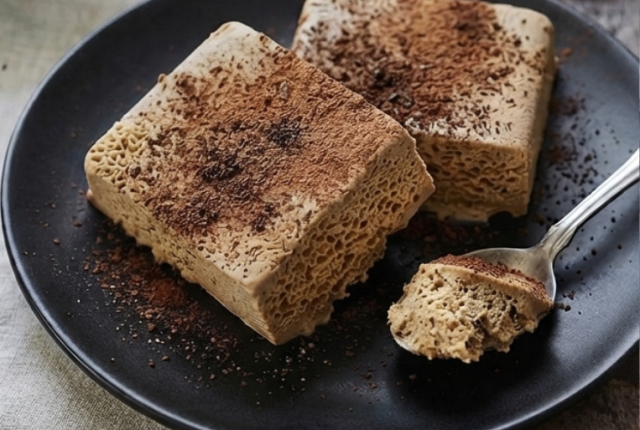 panera-genovese-semifreddo-caffe-storia