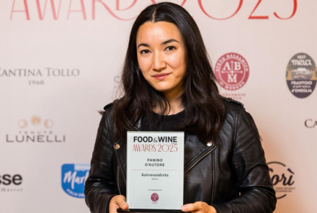 panino-dautore-katsusanderia