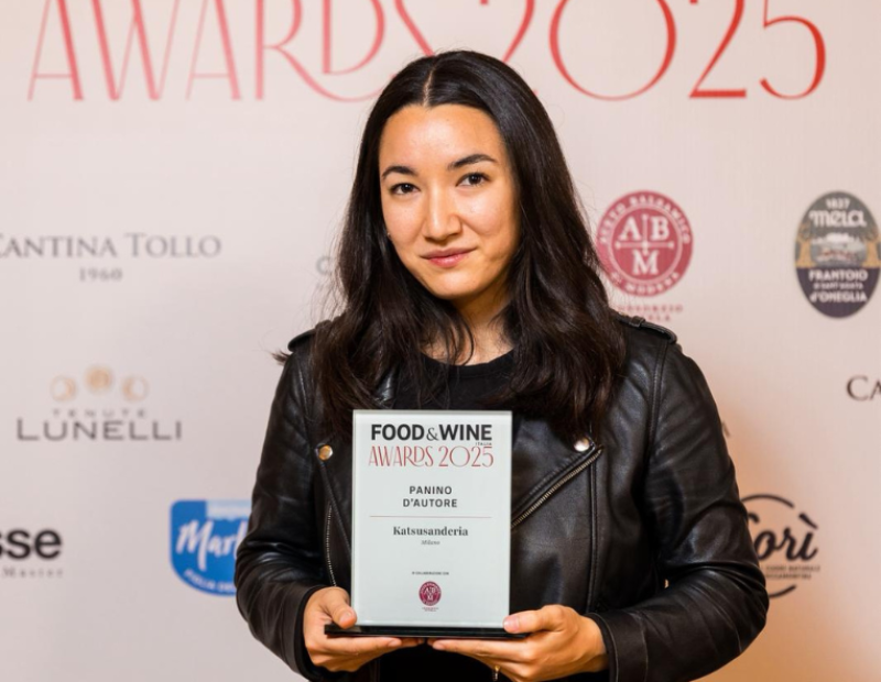 panino-dautore-katsusanderia