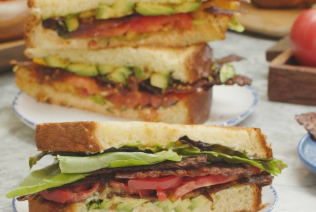 panino-vegano-gordon-ramsay