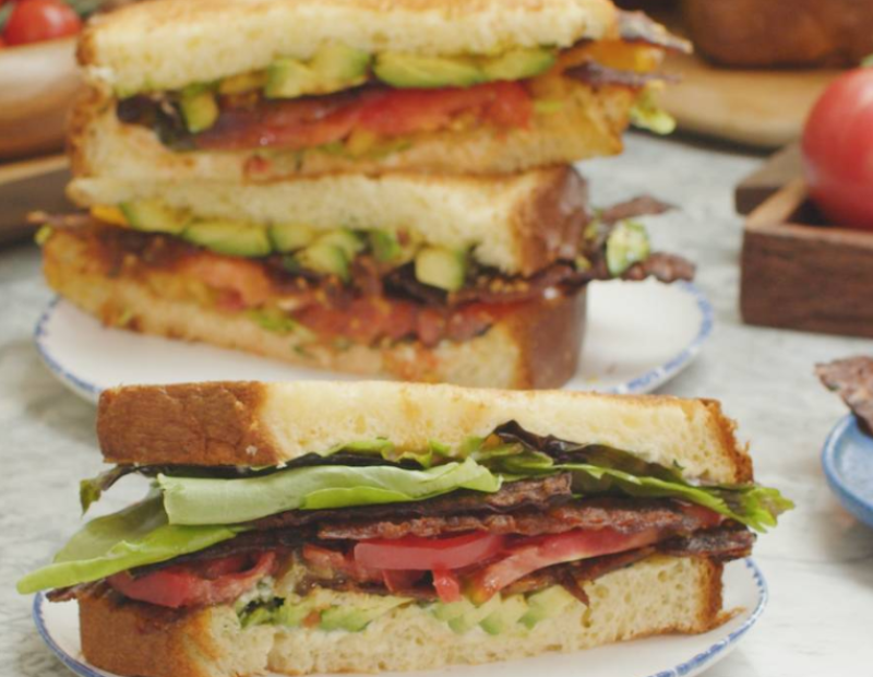 panino-vegano-gordon-ramsay