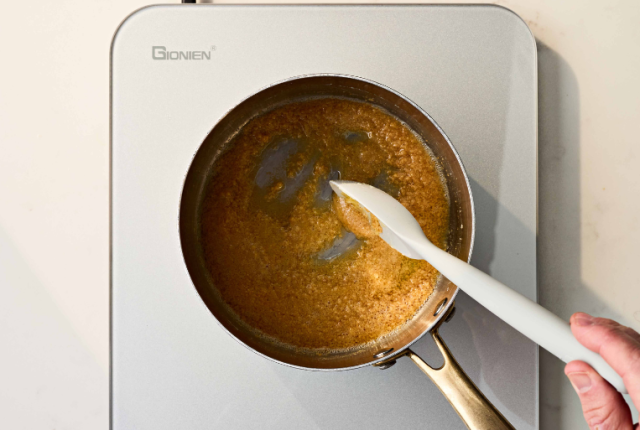 panna-caramellata