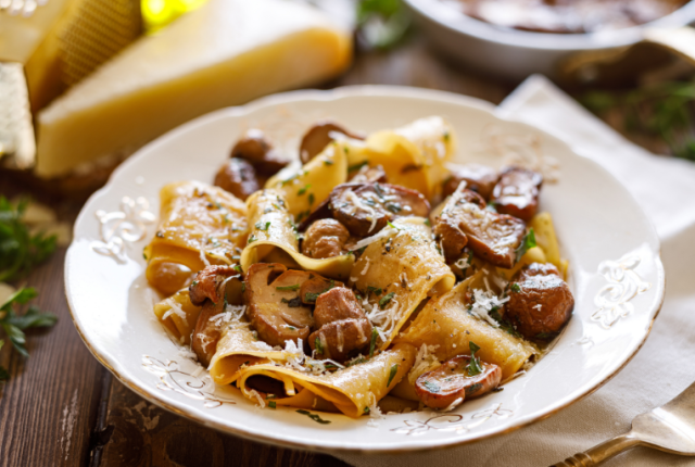 pappardelle-ai-funghi-porcini