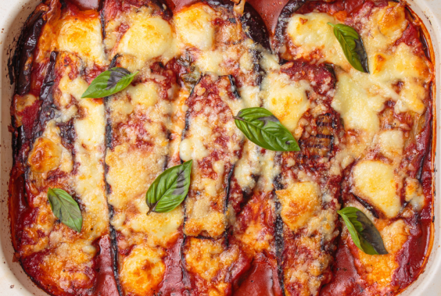 parmigiana-melanzane-migliori-varieta-da-usare