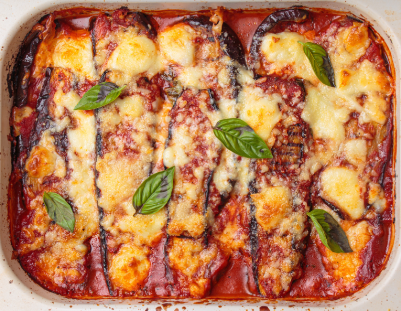 parmigiana-melanzane-migliori-varieta-da-usare