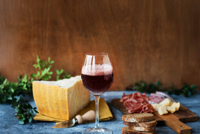 parmigiano-reggiano-abbinamenti