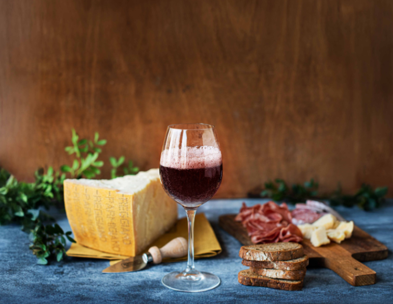 parmigiano-reggiano-abbinamenti