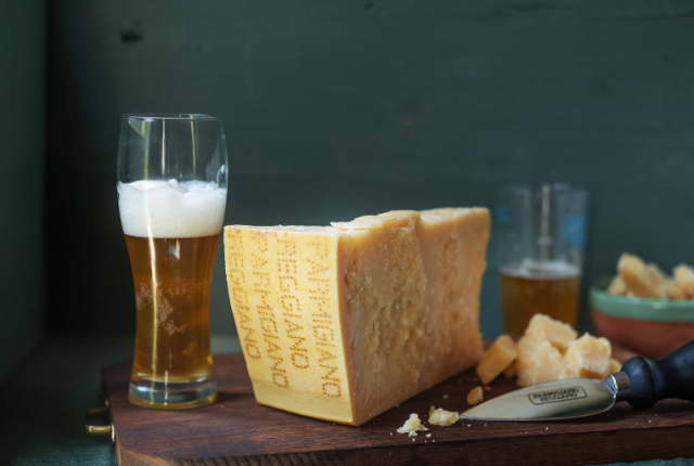 parmigiano-reggiano-birra