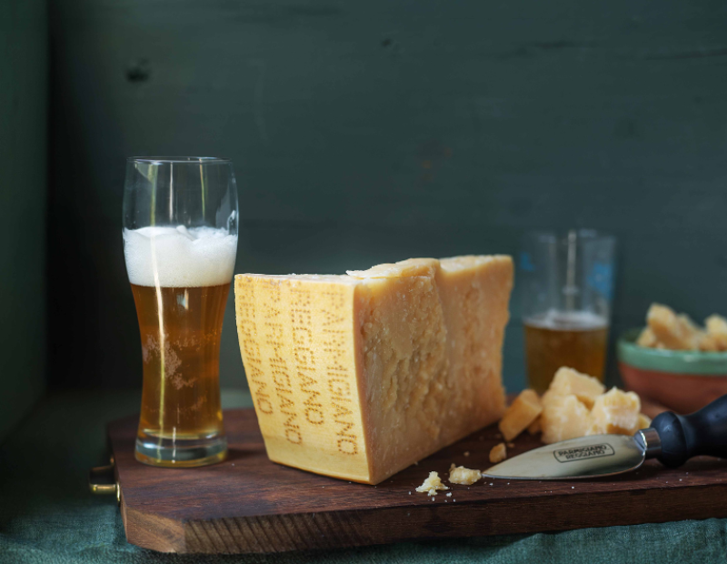 parmigiano-reggiano-birra