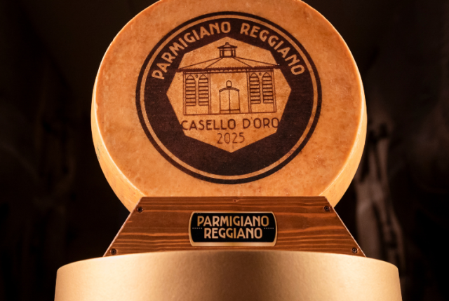 parmigiano-reggiano-casello-d-oro-awards-madrid