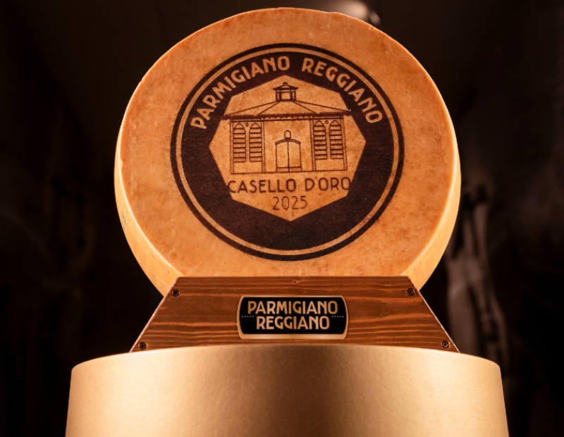 parmigiano-reggiano-casello-d-oro-awards-madrid